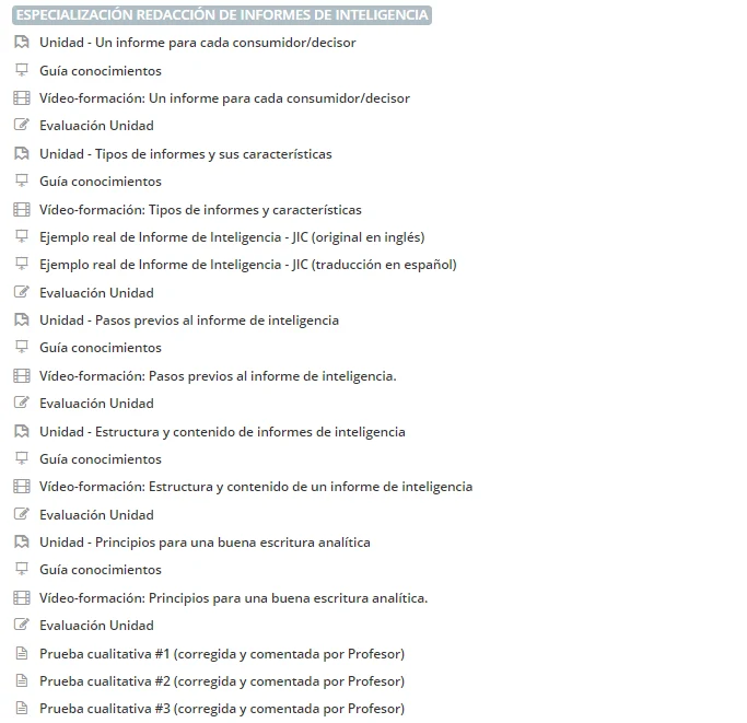 Imagen del producto 9
