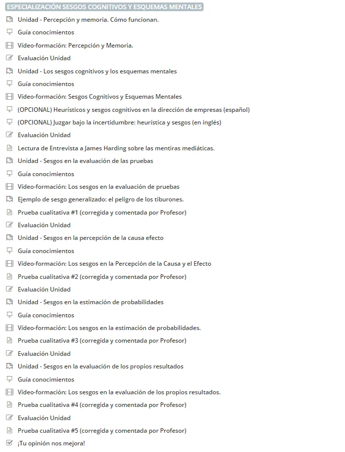 Imagen del producto 10