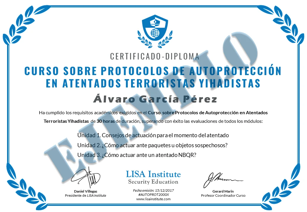 Imagen del producto 13